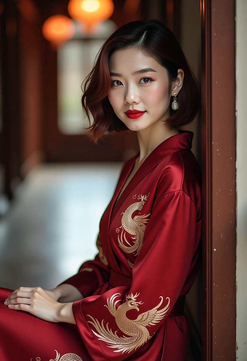 功夫足球剧照