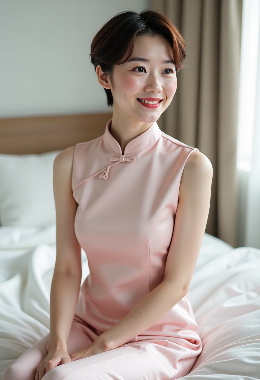 纸鸢飞过海报