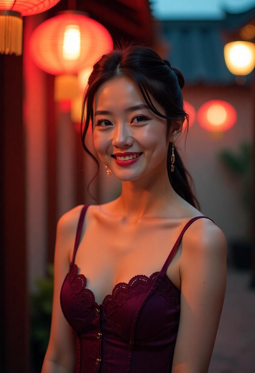 星际邮差海报