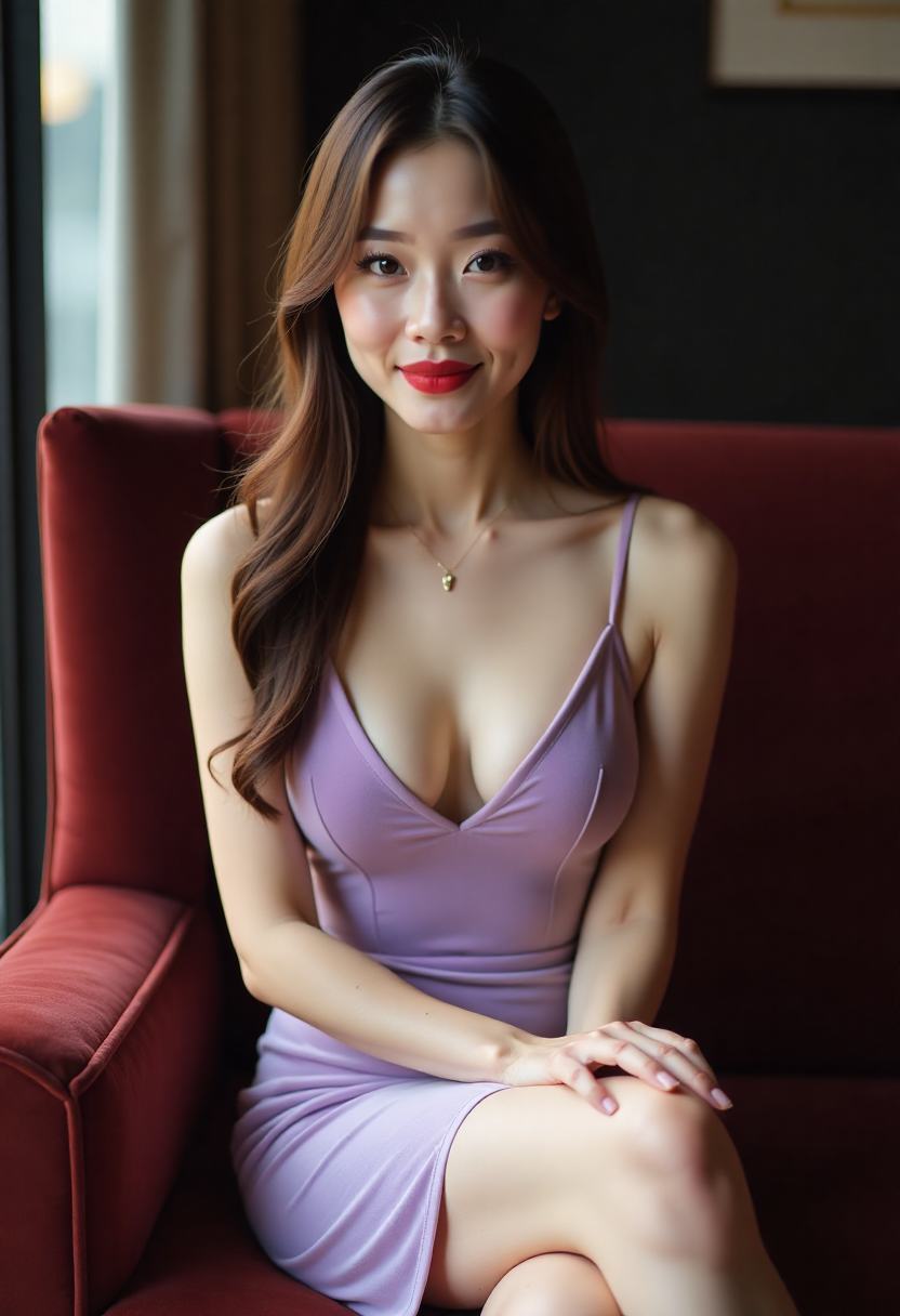 少林小队剧照