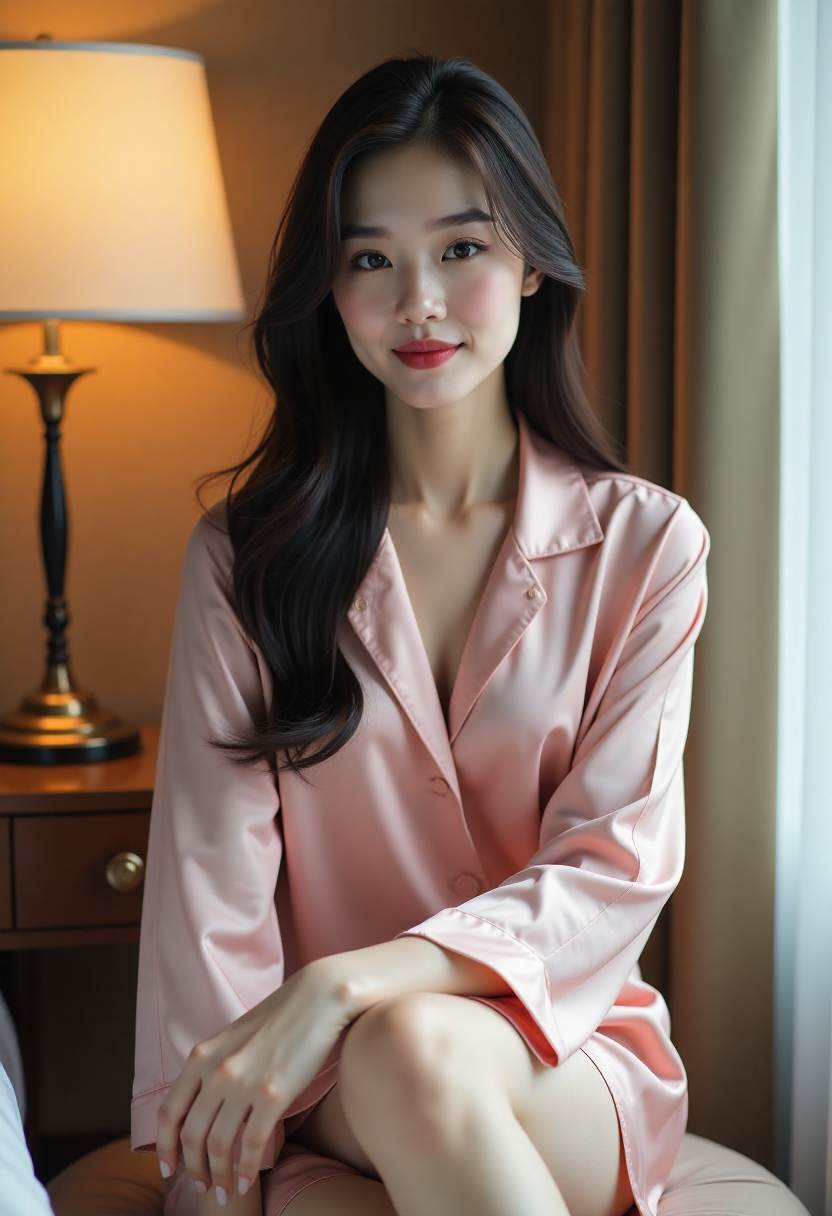 球场边缘剧照