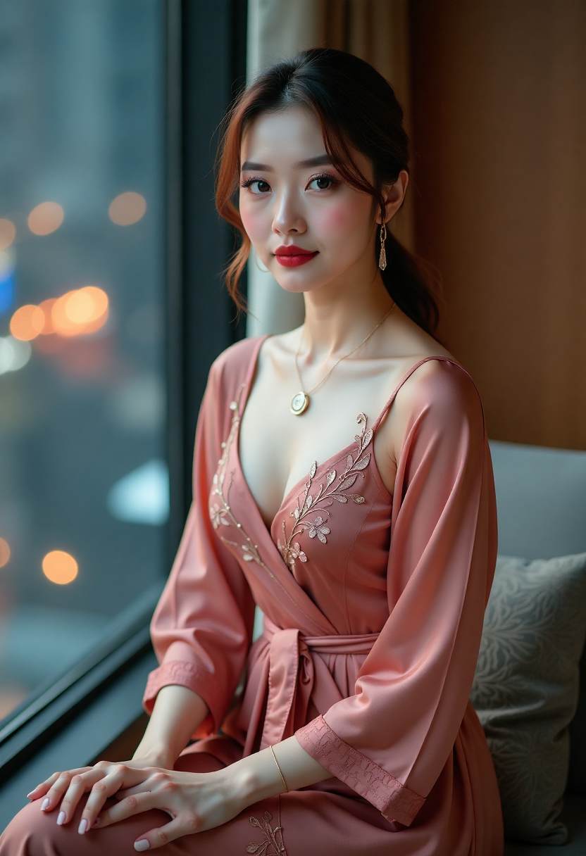 功夫足球幕后报道配图