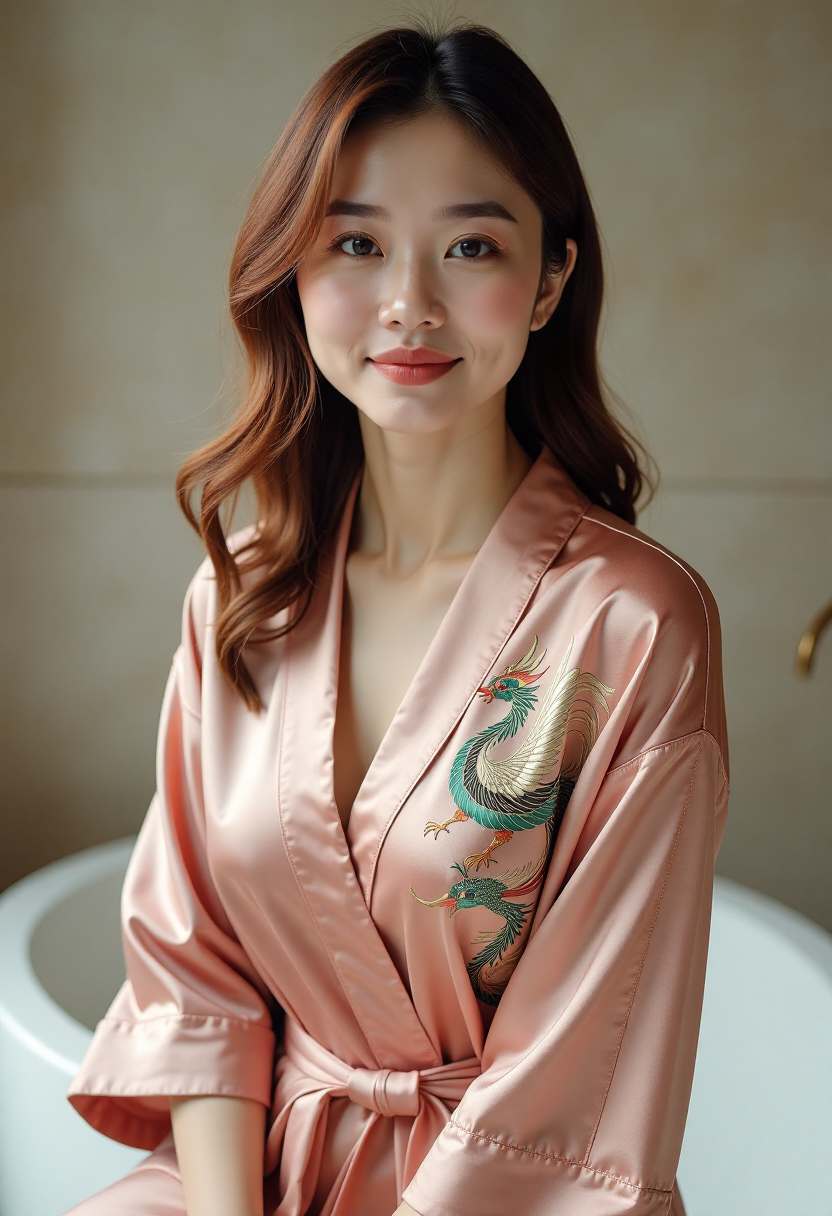 经典喜剧影展配图